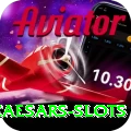 caesars slots Pro Gaming App