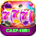 carp fish Master Latest v1.9.5