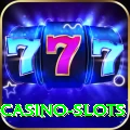 cash frenzy ™ casino slots Casino Deluxe v3.0.1