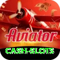 cash slots Super - Free Download