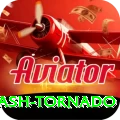 cash tornado Slot Machine Extreme
