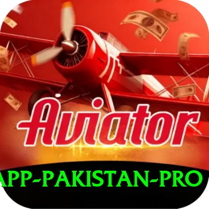 Casino App Pakistan Legend Pakistan - 2