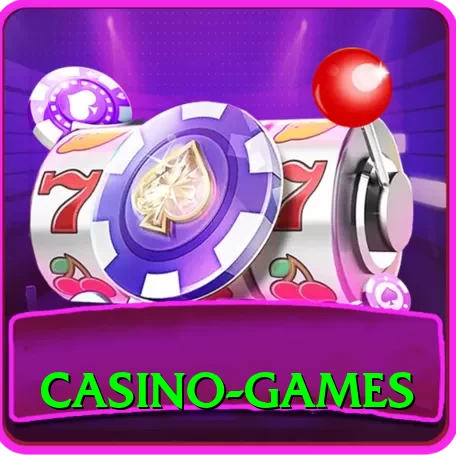 casino games PK Max - 2