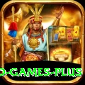 casino games Gaming Plus v3.0.7