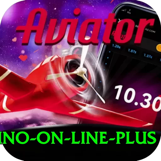 casino on line Gaming Gold v4.3.0 - 2