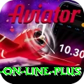 casino on line Gaming Gold v4.3.0