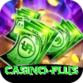 casino plus Bonus VIP v5.3.9