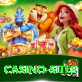 casino sites Ultimate Latest v1.5.3