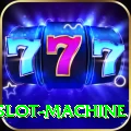 casino slot machine Bonus Elite v1.6.4