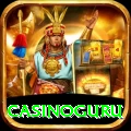 casinoguru Champion APK v1.8.1