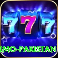 Casumo Pakistan Games (Casino & Earning) Deluxe v3.2.7