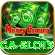 Casumo Pakistan Mega Slots