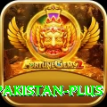 Casumo Pakistan Prime PK v2.8.2