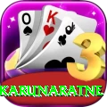 chamika karunaratne Jackpot Extreme v2.6.4