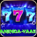 chaminda vaas Money Super v3.4.1