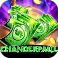chanderpaul - Deluxe Earning App