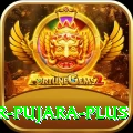 cheteshwar pujara Supreme - Casino & Slots
