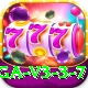 CK999game Mega v3.3.7