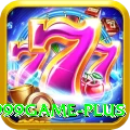 CK999game Plus - Free Download