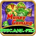 CK999game Casino Mega v3.5.3