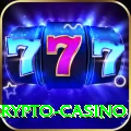 Cloudbet Crypto Casino Plus