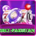 Cloudbet Pakistan Games (Casino & Earning) VIP v4.3.3