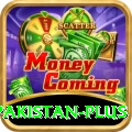 Cloudbet Pakistan - Extreme Earning App