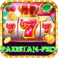 Cloudbet Pakistan - Casino Master