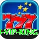 Cloudbet Pakistan - VIP King