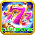 cloudbet.pk Games (Casino & Earning) Gold v5.9.4