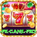 Club PK Game Prime - Daily Bonus
