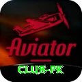 Club Pk VIP v5.9.9