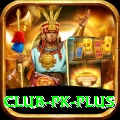 Club Pk - Max Edition v3.3.4