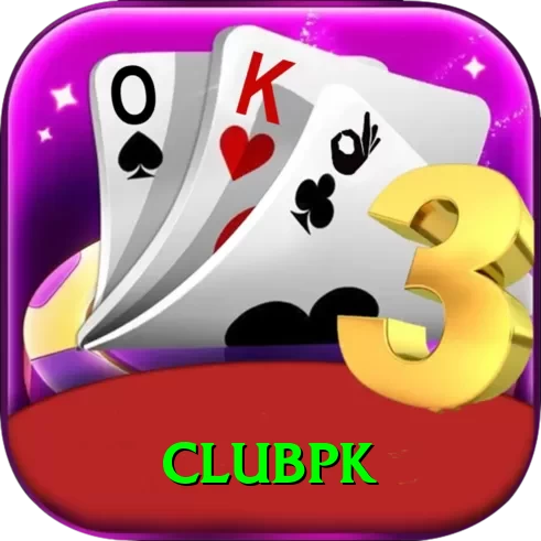 clubpk Jackpot Max v2.4.4 - 2