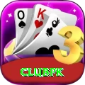 clubpk Jackpot Max v2.4.4