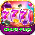 craps APK Master v2.5.2