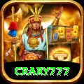 crary777 - Champion v3.2.9