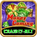 crash7 bet Cash Premium
