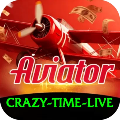 crazy time live Live Master - 2