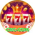 cric com - Mega Earning App