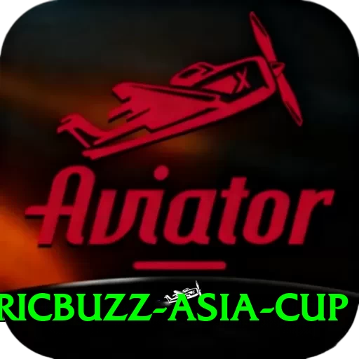 cricbuzz asia cup Turbo PK v1.0.8 - 2