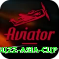 cricbuzz asia cup Turbo PK v1.0.8