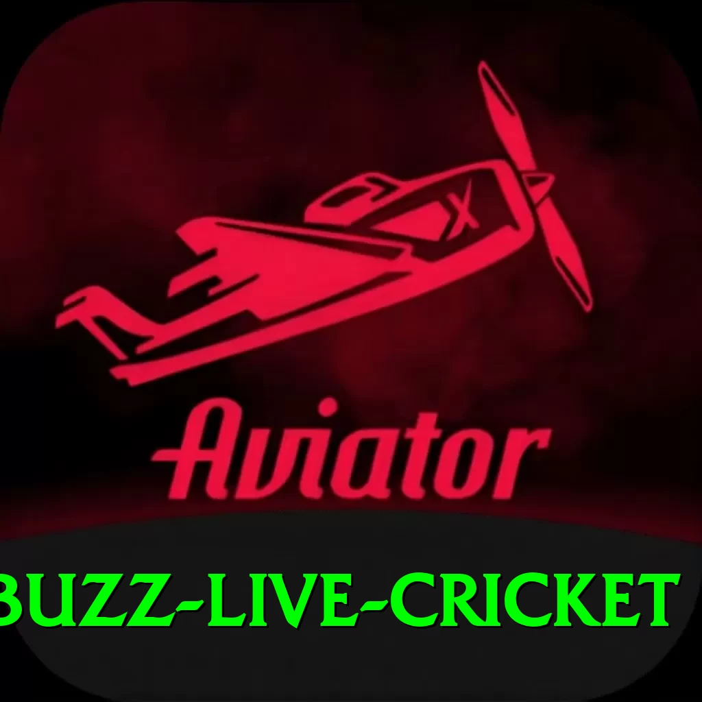 cricbuzz live cricket Plus Slots - 2