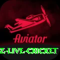 cricbuzz live cricket Plus Slots