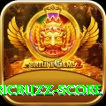 cricbuzz score Supreme - Daily Bonus