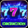 cricdiction Cash VIP