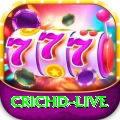 crichd live Live Ultimate v3.7.0