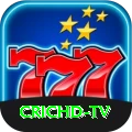 crichd tv APK Gold v4.8.5