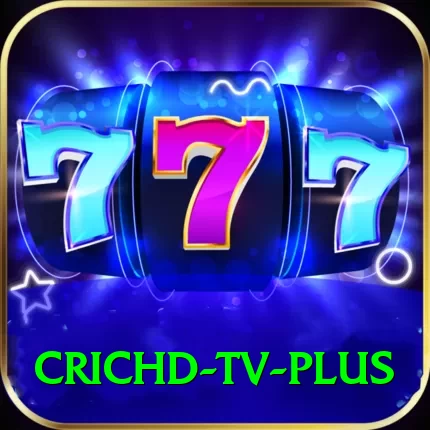 crichd tv Casino Elite v5.9.6 - 2