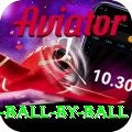 cricinfo ball by ball - Gaming Gold